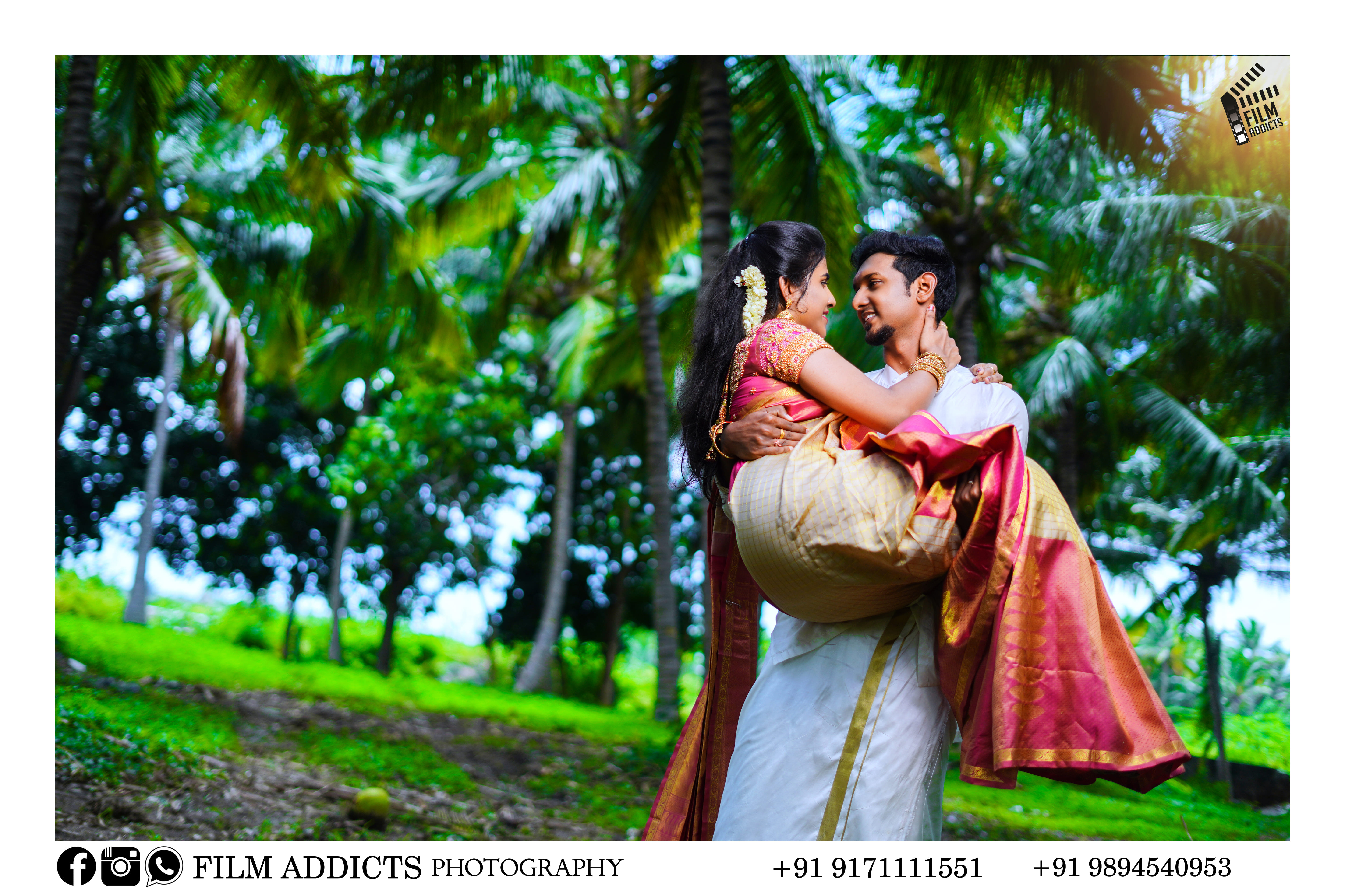 best wedding photographers in Dindigul,best wedding photography in Dindigul,best candid photographers in Dindigul,best candid photography in Dindigul,best marriage photographers in Dindigul,best marriage photography in Dindigul,best photographers in Dindigul,best photography in Dindigul,best wedding candid photography in Dindigul,best wedding candid photographers in Dindigul,best wedding video in Dindigul,best wedding videographers in Dindigul,best wedding videography in Dindigul,best candid videographers in Dindigul,best candid videography in Dindigul,best marriage videographers in Dindigul,best marriage videography in Dindigul,best videographers in Dindigul,best videography in Dindigul,best wedding candid videography in Dindigul,best wedding candid videographers in Dindigul,best helicam operators in Dindigul,best drone operators in Dindigul,best wedding studio in Dindigul,best professional photographers in Dindigul,best professional photography in Dindigul,No.1 wedding photographers in Dindigul,No.1 wedding photography in Dindigul,Dindigul wedding photographers,Dindigul wedding photography,Dindigul wedding videos,best candid videos in Dindigul,best candid photos in Dindigul,best helicam operators photography in Dindigul,best helicam operator photographers in Dindigul,best outdoor videography in Dindigul,best professional wedding photography in Dindigul,best outdoor photography in Dindigul,best outdoor photographers in Dindigul,best drone operators photographers in Dindigul,best wedding candid videography in Dindigul, tamilnadu wedding photography, tamilnadu.